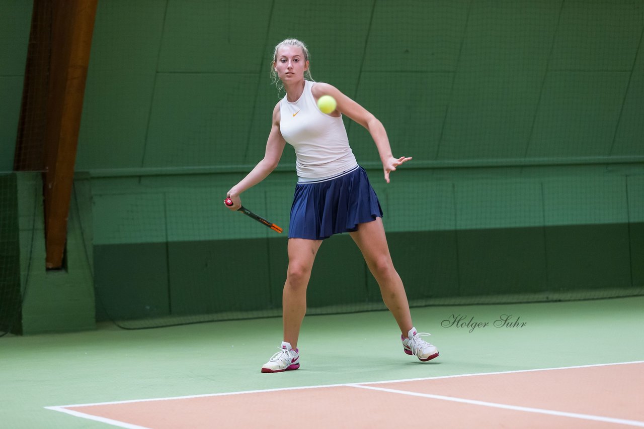 Bild 357 - Prisdorfer Sommercup